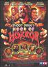 Snoop Dogg's Hood of Horror : Hood of horror DVD 16/9 1:85 - TF1 Vidéo