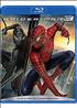 Blu-ray Spider-Man 3 Blu-Ray 16/9 2:35 - Columbia Pictures