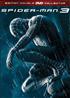 Spider-Man 3 Collector Blu-Ray 16/9 2:35 - Columbia Pictures