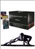 Spider-Man 3 coffret ultimate DVD 16/9 2:35 - Columbia Pictures