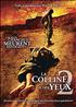 La colline a des yeux 2 DVD 16/9 2:35 - 20th Century Fox