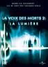 La voix des morts 2 DVD 16/9 1:77 - Universal