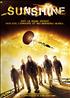 Sunshine DVD - 20th Century Fox