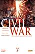 Civil War 7 