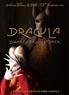 Bram Stoker's Dracula : Dracula édition deluxe 2 DVD DVD 16/9 1:85 - Columbia Pictures