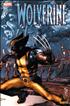 Wolverine - 164 