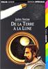 De la Terre à la Lune Format Poche - Gallimard