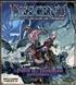 Descent : Voyage dans les Ténèbres 1ère édition : Le Puits des Ténèbres Figurines Boîte de jeu - Edge Entertainment / Ubik