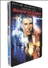 Blade Runner collector 2 DVD DVD 16/9 2:35 - Warner Bros.