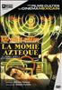 La Momie aztèque DVD 4/3 1.33 - Bach Films