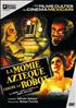 La momie aztèque contre le robot DVD 4/3 1.33 - Bach Films