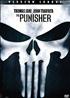 Version longue punisher DVD 16/9 2:35 - Columbia Pictures