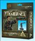 Tannhäuser : Single Pack Wolf Figurines Blister - Take On You