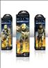 Halo Action Clix : Booster Halo Action  Clix Figurines Blister - Wizkids
