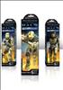 Halo Action Clix : Booster Halo Action  Clix Figurines Blister - Wizkids