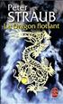 Le Dragon Flottant Format Poche - Le Livre de Poche
