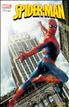 Spider-Man mensuel : Spider-Man V.II - 93 