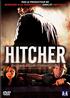 The Hitcher : Hitcher DVD 16/9 1:77 - M6 Vidéo