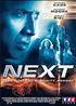 Next DVD 16/9 2:35 - TF1 Vidéo