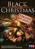 Black Christmas - Non censuré DVD 16/9 2:35 - TF1 Vidéo
