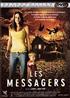 Les Messagers DVD 16/9 1:85 - Seven 7