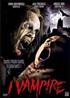 I vampire DVD 16/9 1:77 - Seven 7