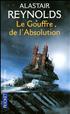 Le gouffre de l'absolution Format Poche - Pocket