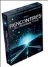 Rencontres du troisième type Blu-Ray 16/9 2:35 - Columbia Pictures