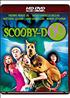 Scooby-Doo HD-DVD 16/9 1:85 - Warner Bros.
