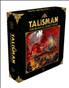 Talisman 4th edition Accessoires de jeu Boîte de jeu - Games Workshop