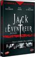 Jack l'éventreur : L'horrible collection Jack L'Eventreur DVD 4/3 1.33