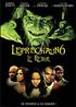 Leprechaun 6 - Le retour : Leprechaun 6, le retour DVD 4/3 1.33 - G.C.T.H.V.