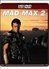 Mad Max 2 HDDVD HD-DVD 16/9 2:35 - Warner Bros.