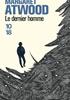 Le Dernier Homme Format Poche - 10/18