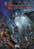 Cyberpunk 3.0 : Cyberpunk A4 couverture souple - Oriflam-Archeon