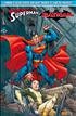Superman et Batman : Batman & superman 6 