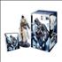 Assassin's Creed Collector édition - PS3 Blu-Ray PlayStation 3 - Ubisoft