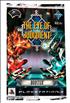 The Eye of Judgment : Booster Biolith Rebellion Cartes à collectionner Blister - Wizards of the Coast