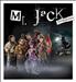 Une ombre sur Whitechapel : Mr. Jack : l'extension Accessoires de jeu Boîte de jeu - Hurrican