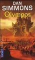 Olympos Format Poche - Pocket