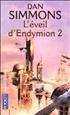 L'Eveil d'Endymion : L'éveil d'Endymion T2 Format Poche - Pocket