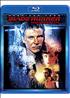 Blade Runner collector - Bluray Blu-Ray 16/9 2:35 - Warner Bros.