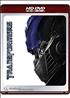 Transformers HDDVD HD-DVD 16/9 2:35 - Paramount