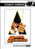 Orange mécanique - Edition Collector DVD 16/9 - Warner Bros.