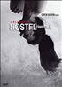 Hostel 2 : Hostel Chapitre II DVD 16/9 2:35 - Columbia Pictures