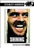 Shining collector DVD 4/3 1.33 - Warner Bros.