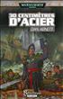 Série Fantômes de Gaunt, Cycle Second, La Sainte: 30 centimètres d'acier : Les Fantômes de Gaunt, Tome 3, Cycle second : 30 centimètres d'acier Format Poche - Bibliothèque Interdite