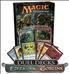 Magic, l'assemblée : Duel Deck Elves vs Gobelins Cartes à collectionner Cartes à jouer - Wizards of the Coast