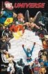 DC Universe Hors série : DC Universe Hs 7 