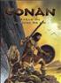 Conan le jeu de rôle : Ecran de jeu Ecran de jeu - Edge Entertainment / Ubik